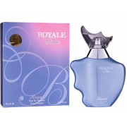 Royale Blue Rasasi